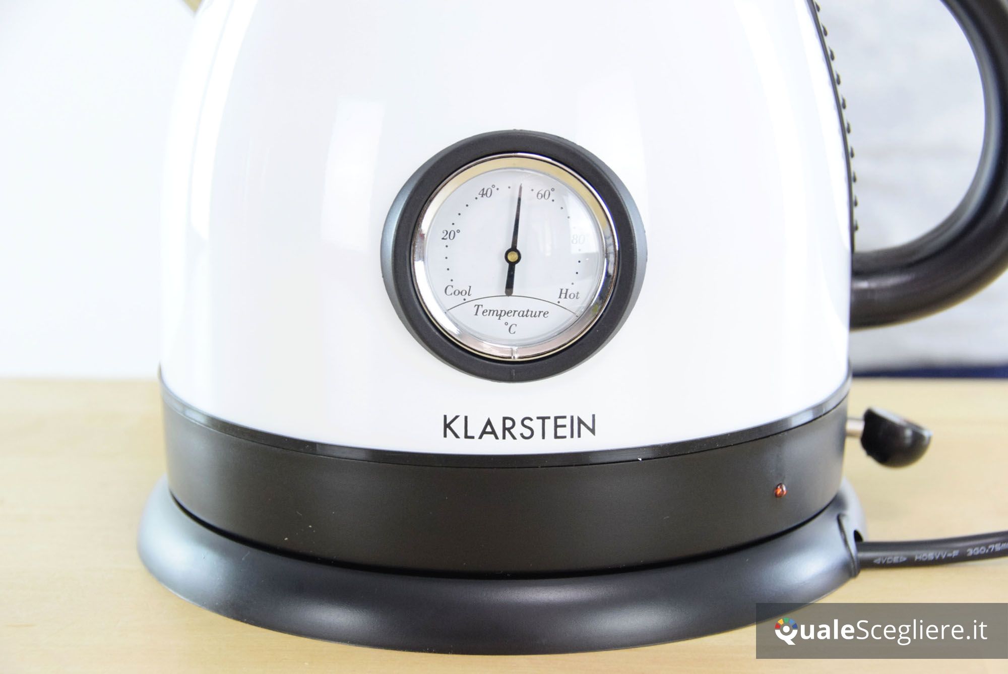 Klarstein 10009464 Aquavita