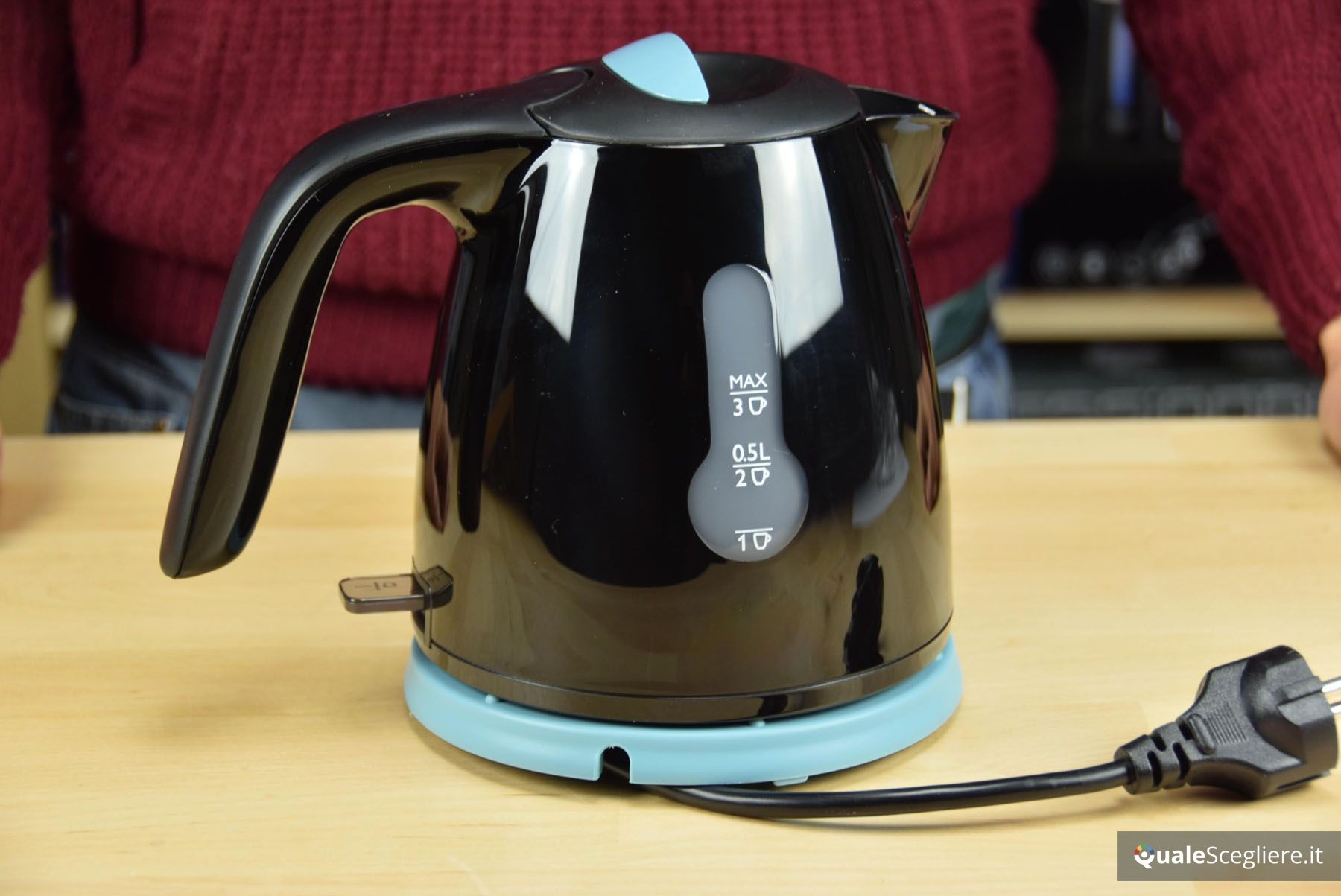 Philips HD4608/61
