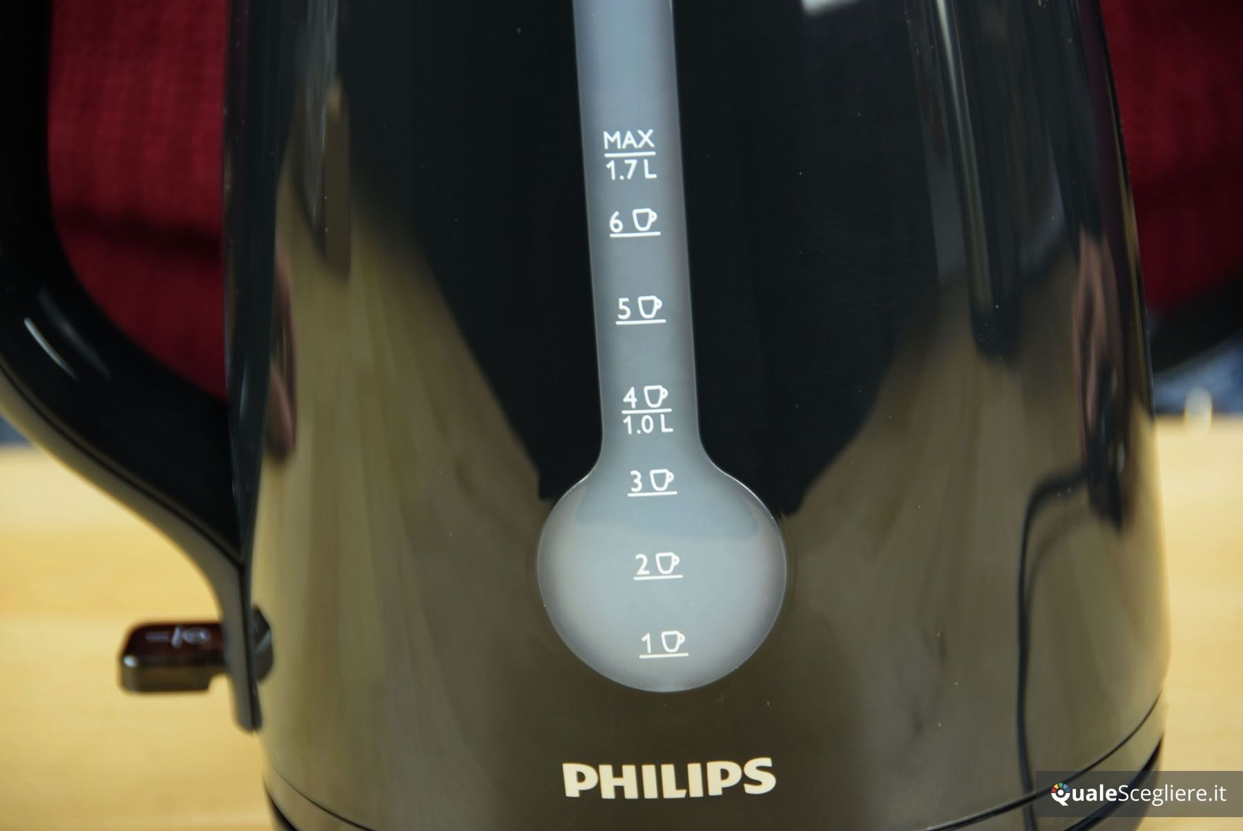 Philips HD4649/20