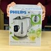 Philips HD4649/20