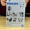 Philips HD4649/20