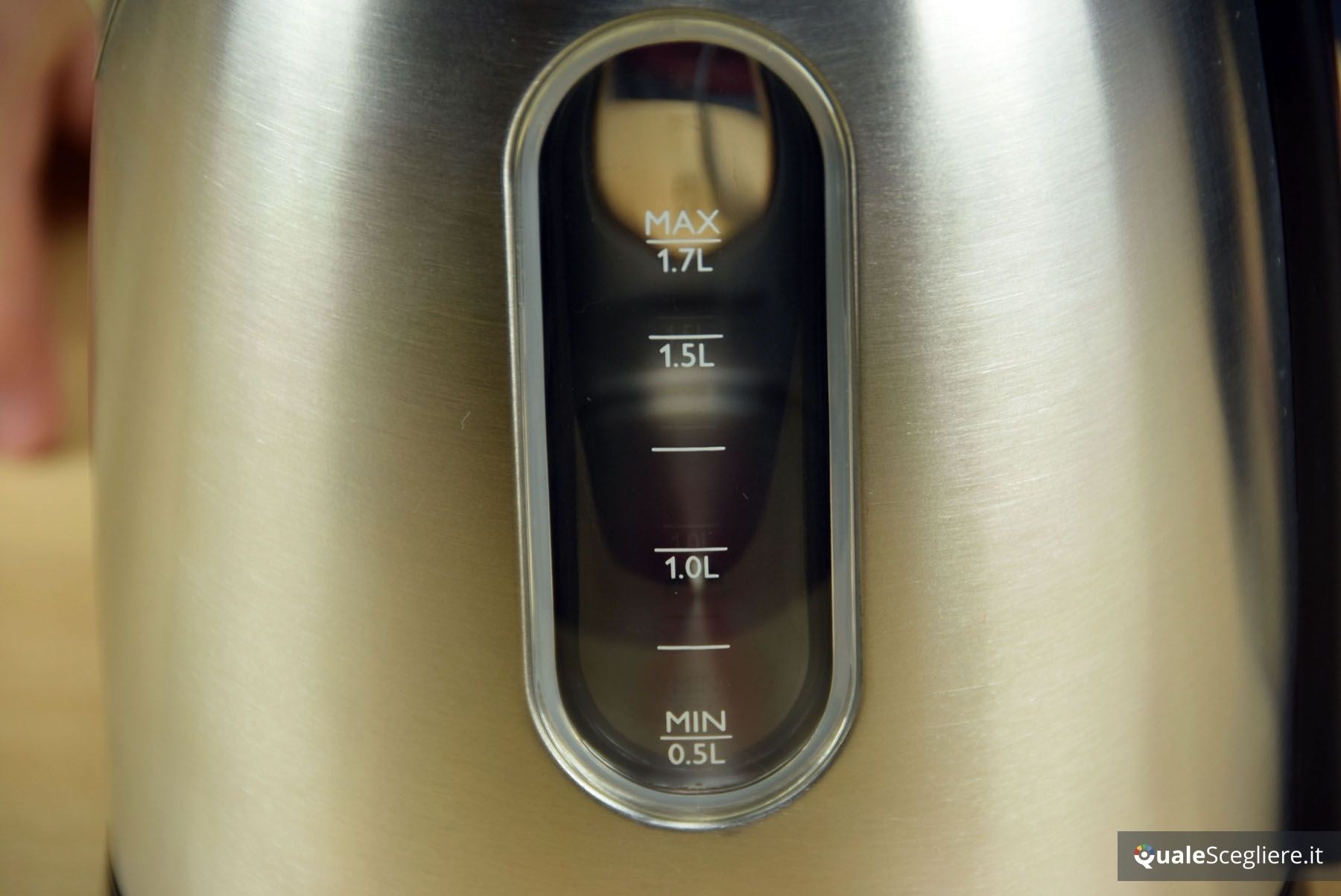 Philips HD4667/20