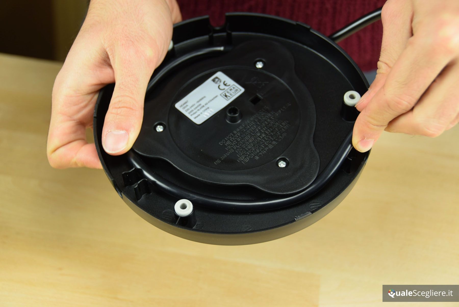 Philips HD4667/20
