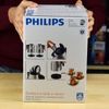 Philips HD4667/20