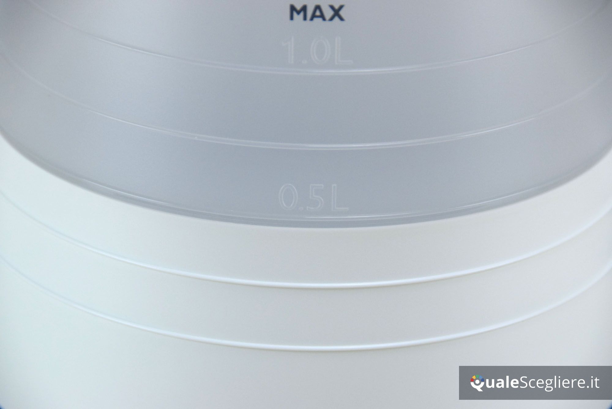 Philips HD9344/10 Daily Collection