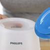 Philips HD9344/10 Daily Collection