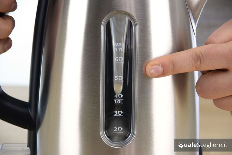 Philips HD9357/10 Viva Collection