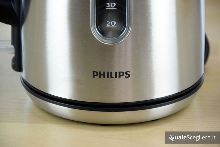 Philips HD9357/10 Viva Collection