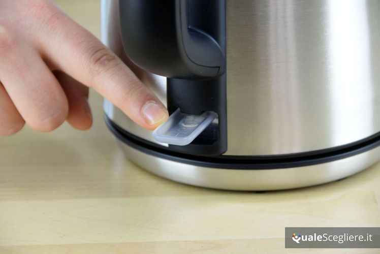 Philips HD9357/10 Viva Collection