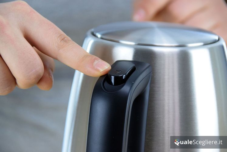 Philips HD9357/10 Viva Collection