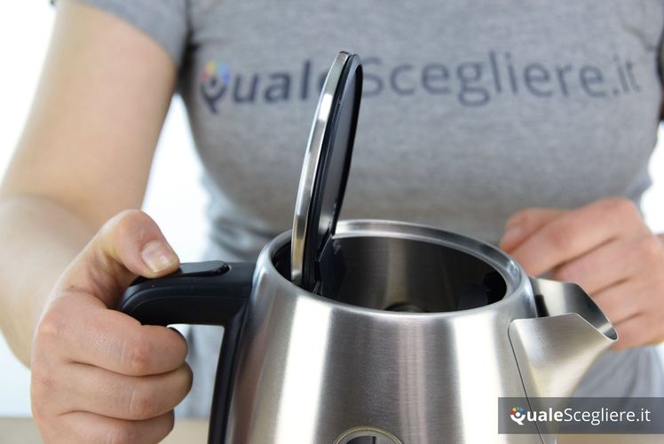 Philips HD9357/10 Viva Collection