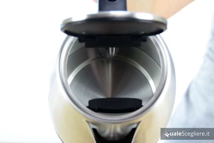 Philips HD9357/10 Viva Collection