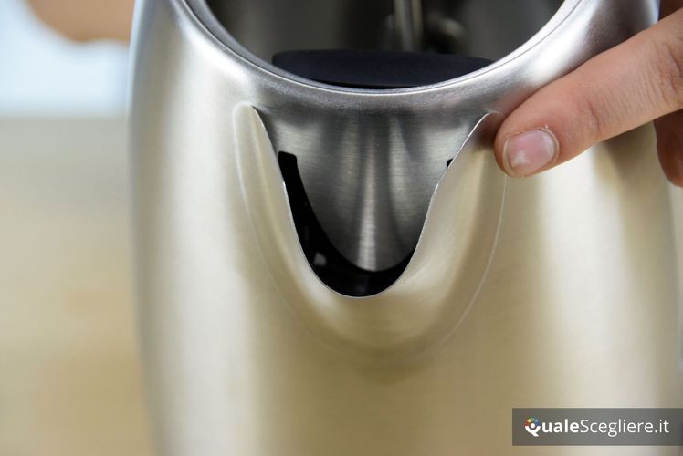 Philips HD9357/10 Viva Collection