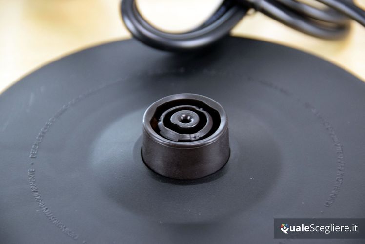 Philips HD9357/10 Viva Collection