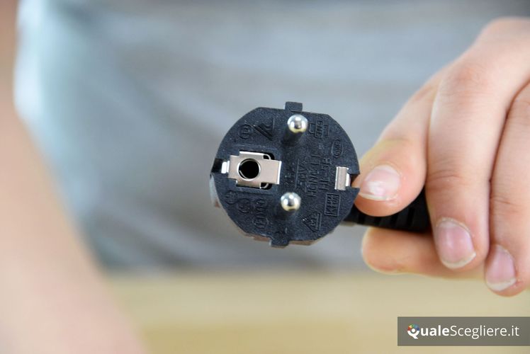 Philips HD9357/10 Viva Collection