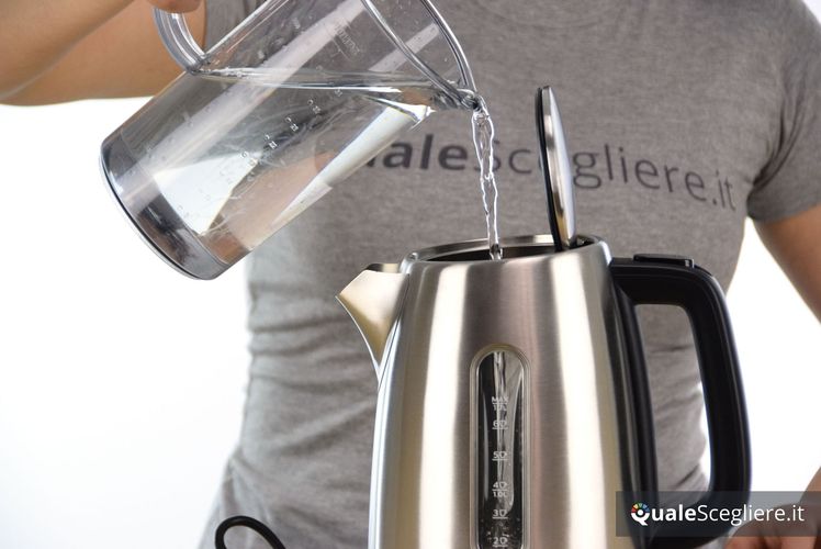 Philips HD9357/10 Viva Collection