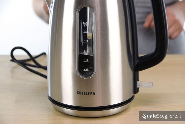 Philips HD9357/10 Viva Collection