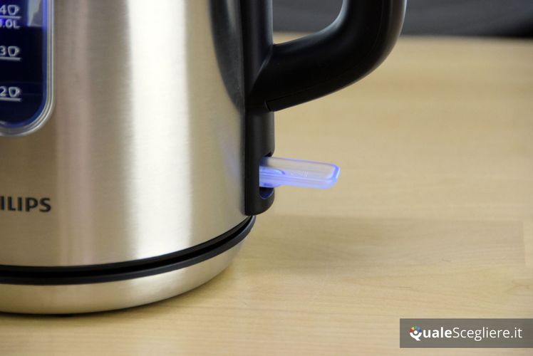 Philips HD9357/10 Viva Collection