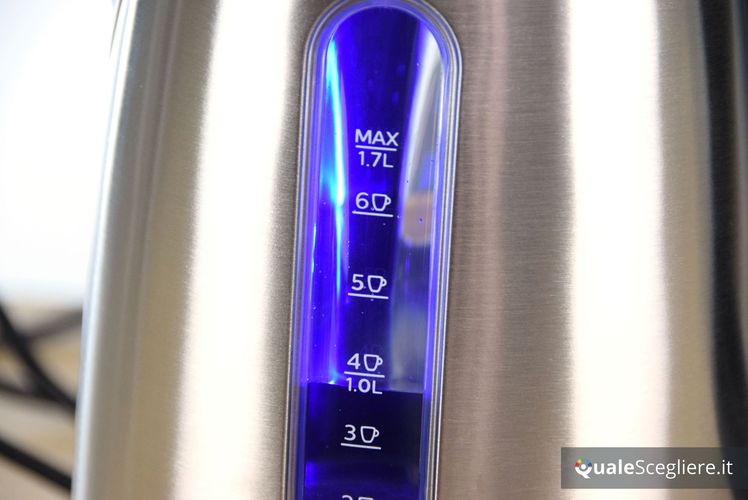 Philips HD9357/10 Viva Collection