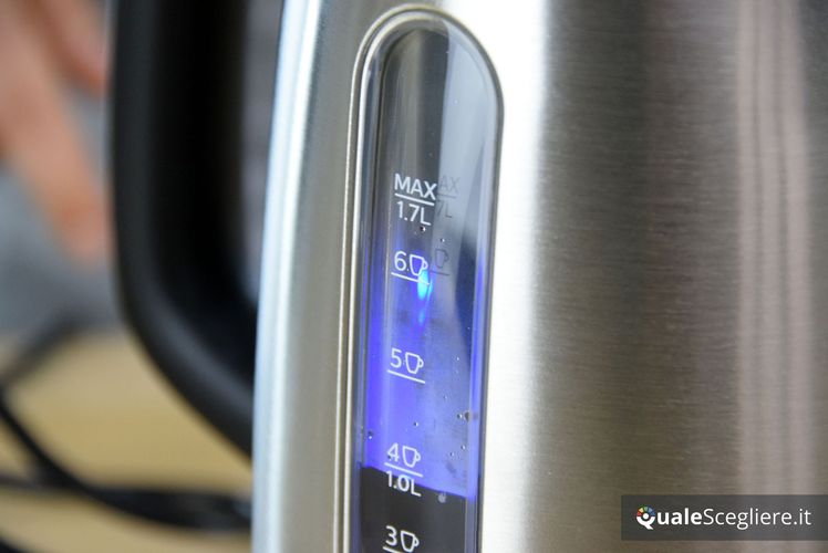 Philips HD9357/10 Viva Collection