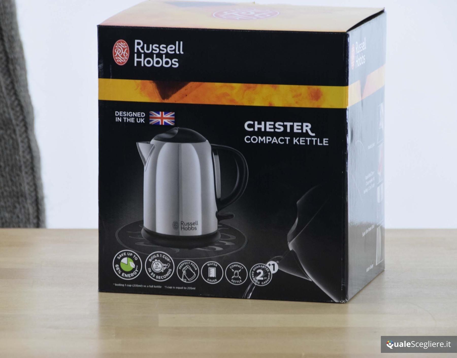 Russell Hobbs 20190-70