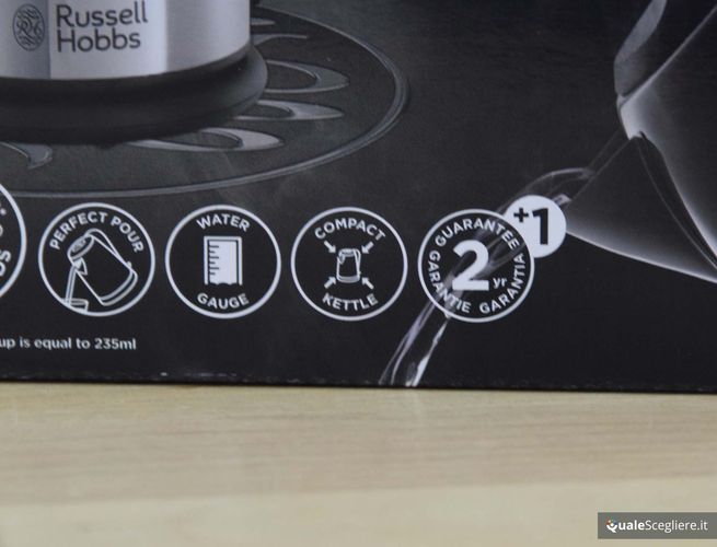 Russell Hobbs 20190-70