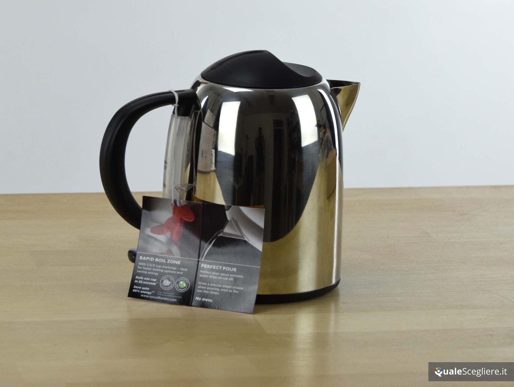 Russell Hobbs 20190-70