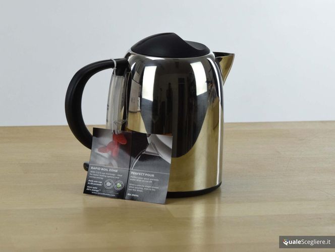 Russell Hobbs 20190-70