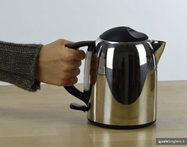 Russell Hobbs 20190-70