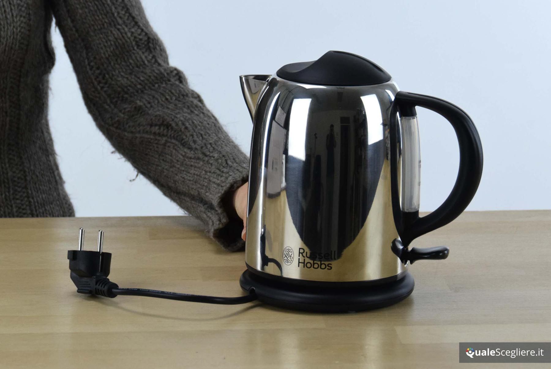 Russell Hobbs 20190-70