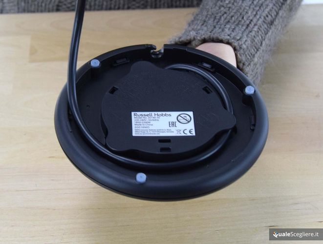 Russell Hobbs 20190-70