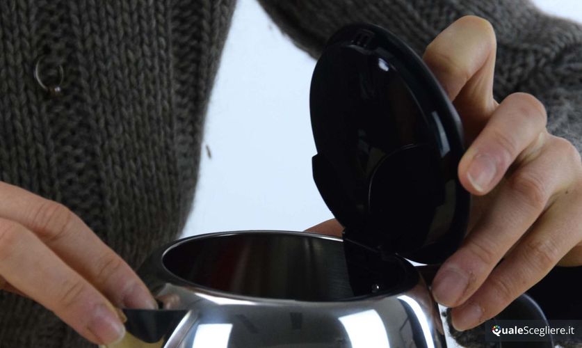 Russell Hobbs 20190-70