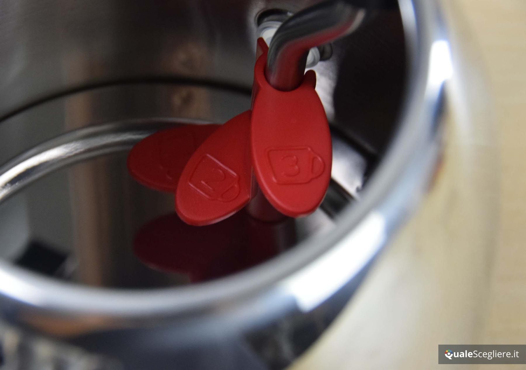 Russell Hobbs 20190-70