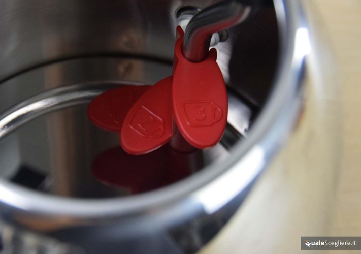 Russell Hobbs 20190-70