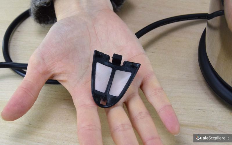 Russell Hobbs 20190-70