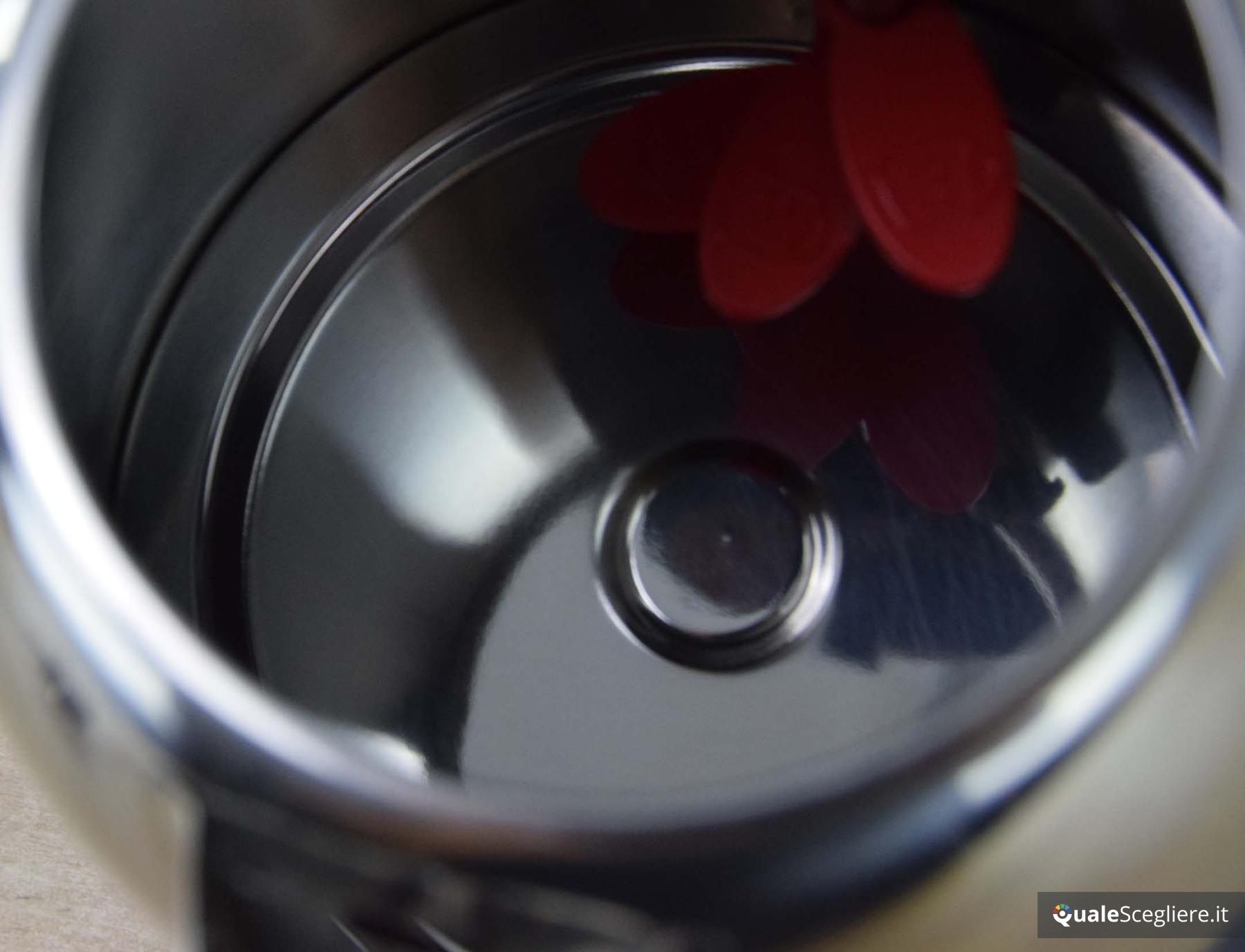 Russell Hobbs 20190-70
