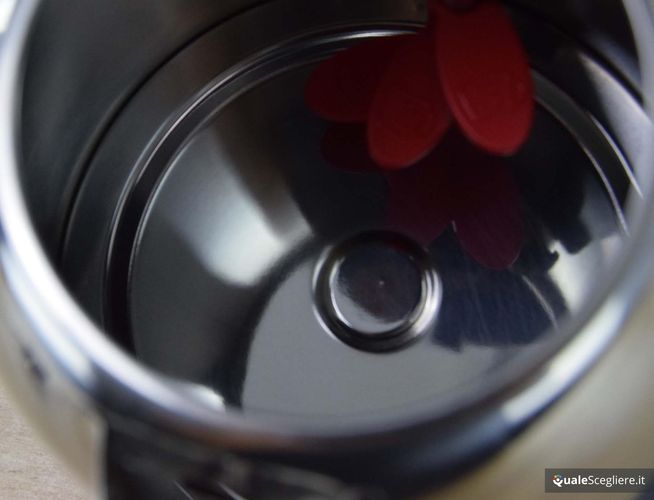 Russell Hobbs 20190-70