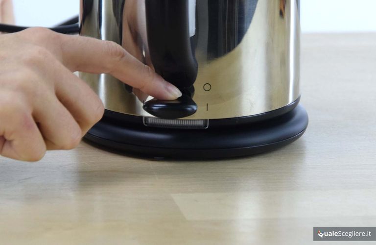 Russell Hobbs 20190-70