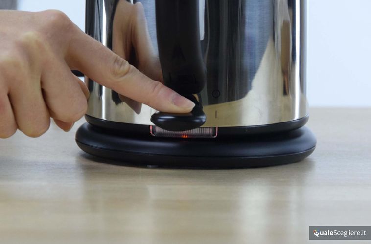 Russell Hobbs 20190-70