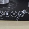 Russell Hobbs 20190-70