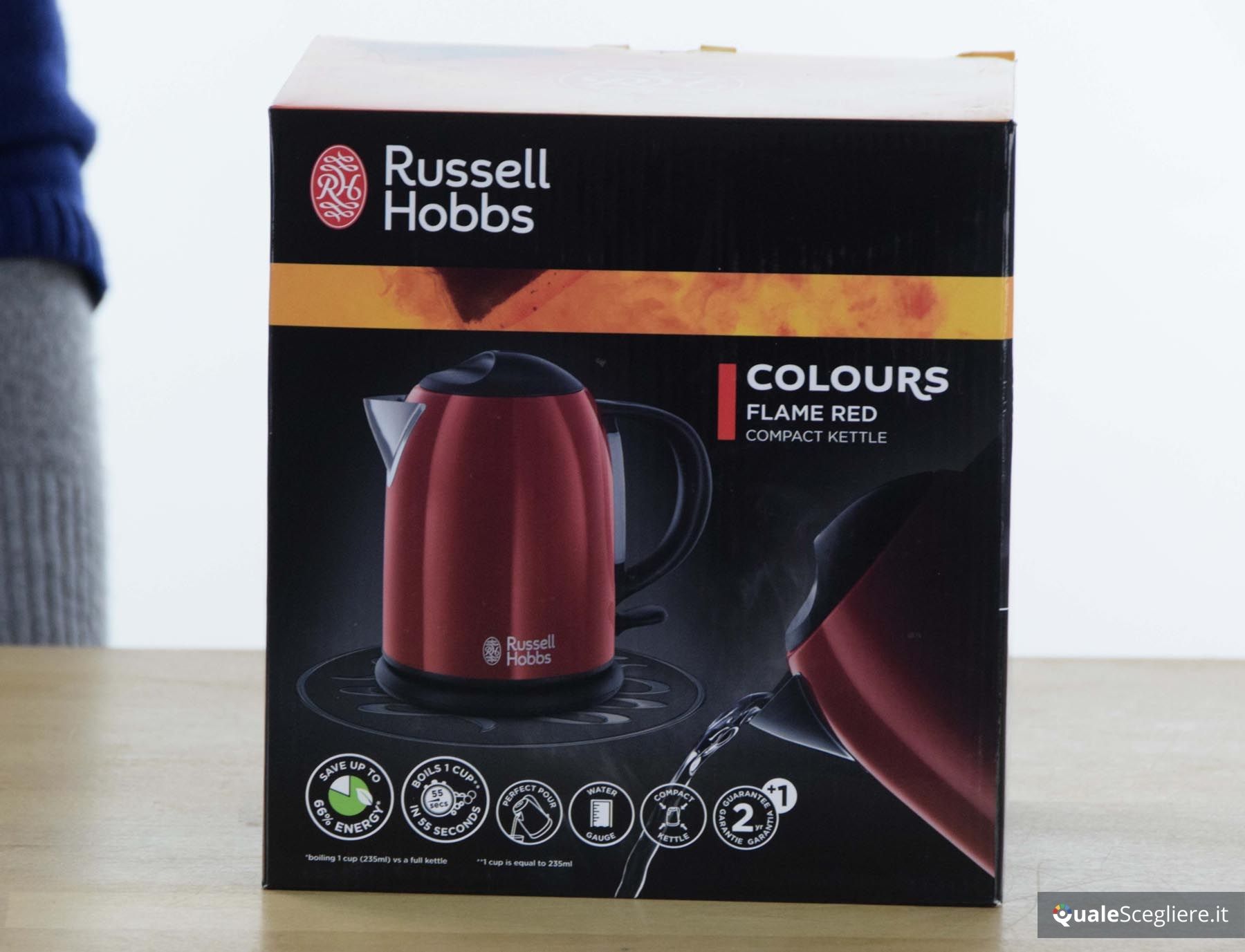 Russell Hobbs 20191-70