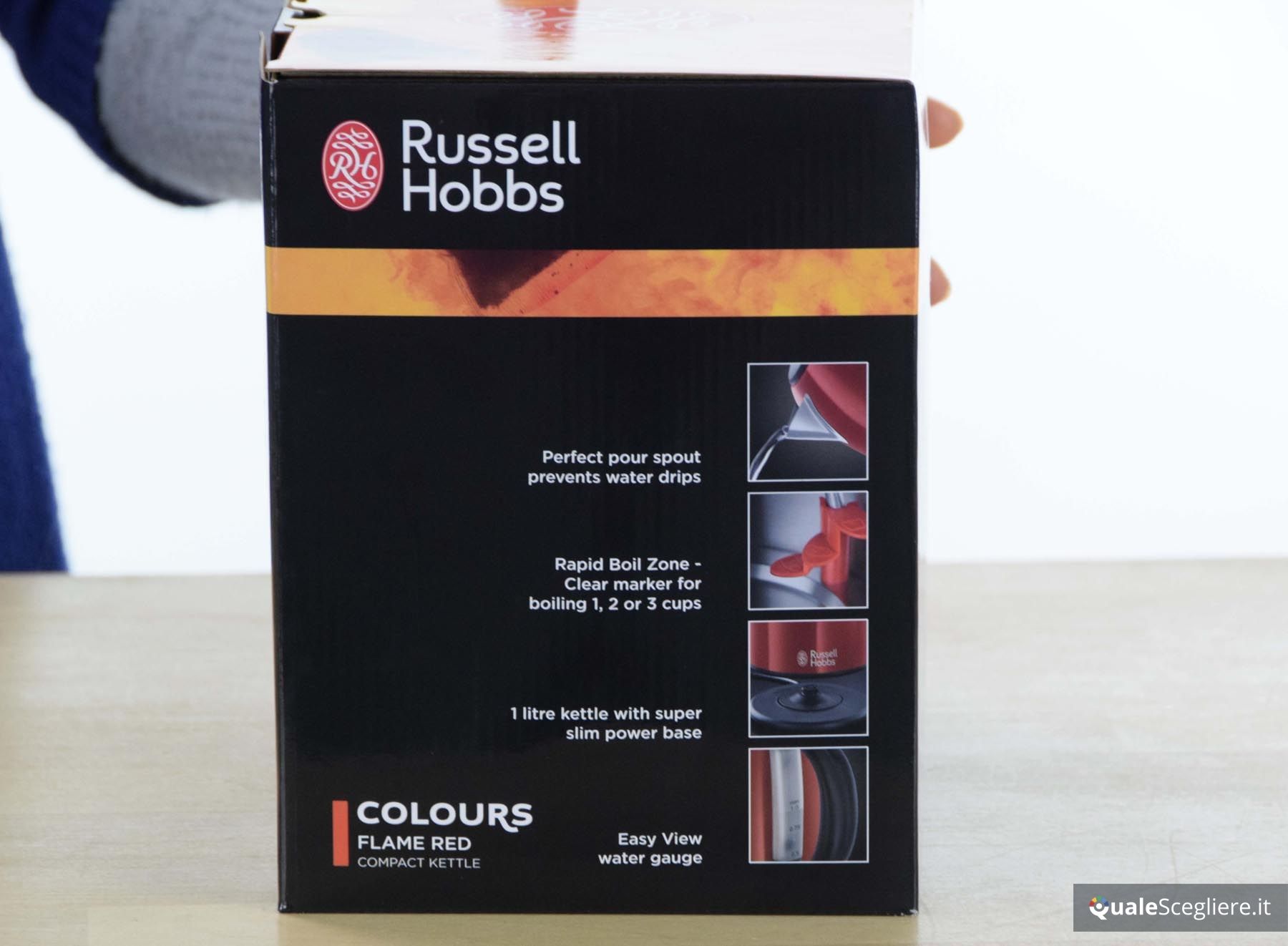 Russell Hobbs 20191-70