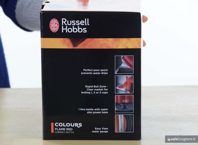 Russell Hobbs 20191-70