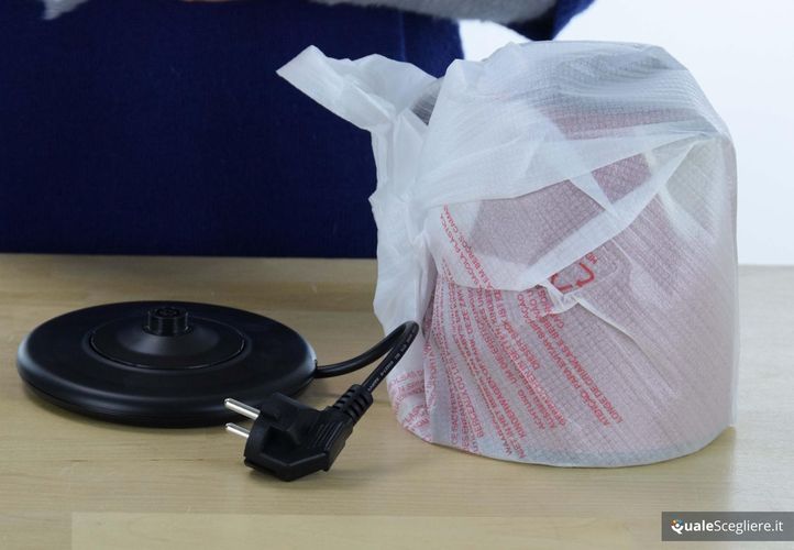 Russell Hobbs 20191-70