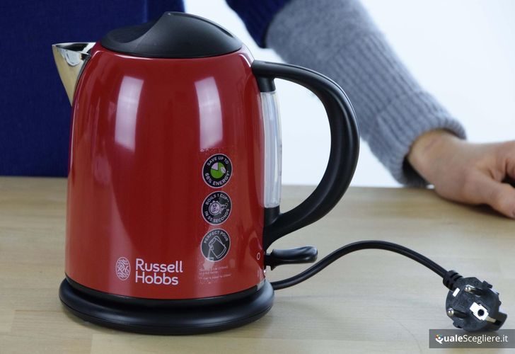 Russell Hobbs 20191-70