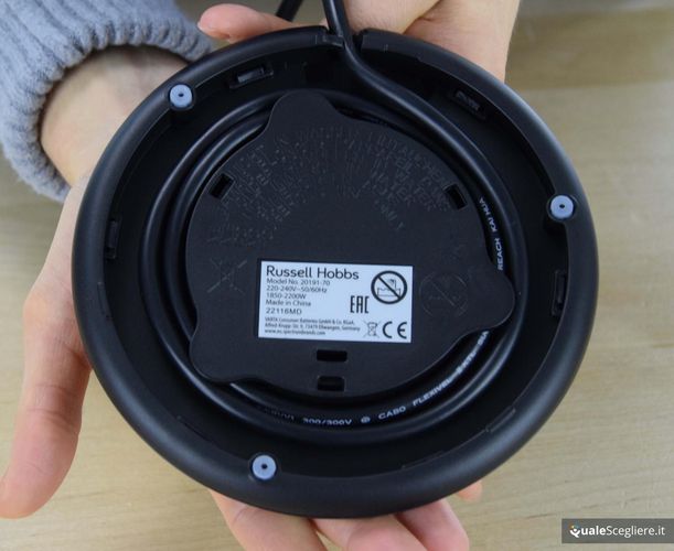 Russell Hobbs 20191-70