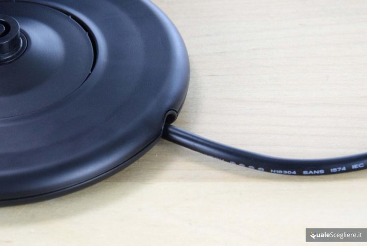 Russell Hobbs 20191-70