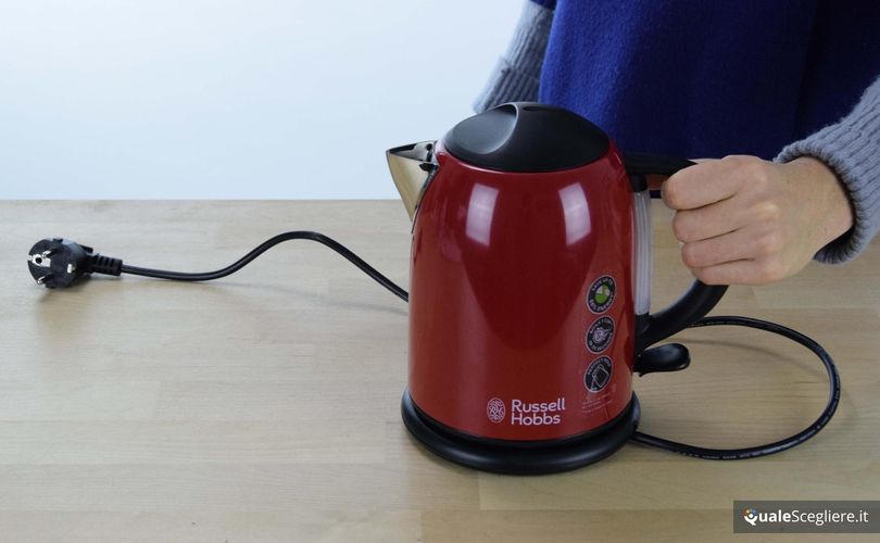 Russell Hobbs 20191-70
