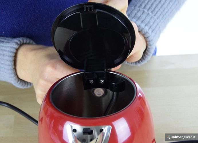 Russell Hobbs 20191-70