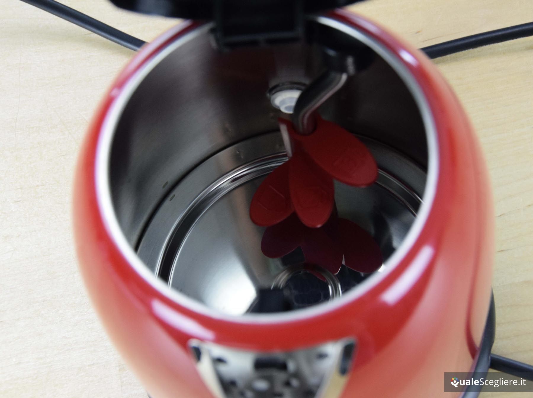 Russell Hobbs 20191-70